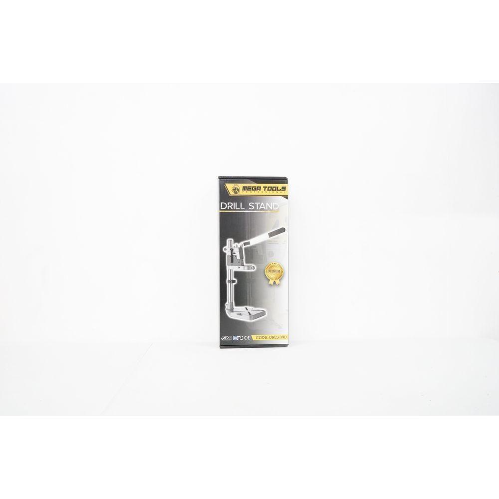 Megatools Drill Press Stand | Mega Tools by KHM Megatools Corp. Megatools Drill Press Stand | Mega Tools by KHM Megatools Corp.